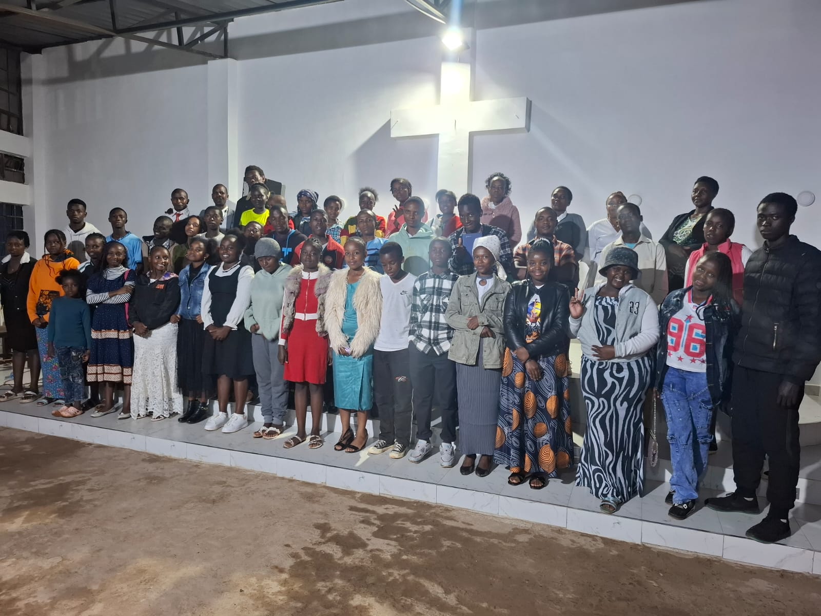 https://nazarethgospelmission.co.ke/wp-content/uploads/2026/06/IMG-20260625-WA0002-1.jpg
