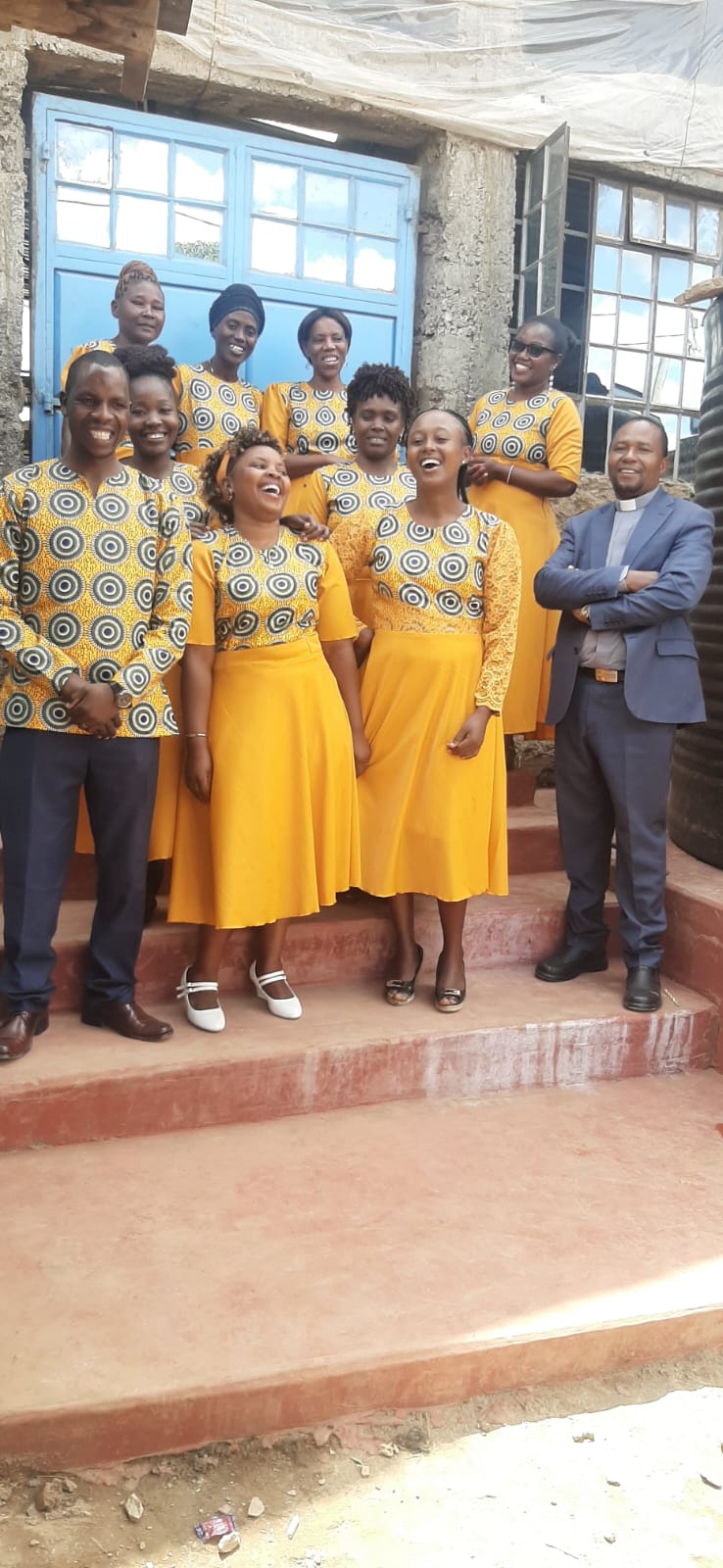 https://nazarethgospelmission.co.ke/wp-content/uploads/2026/06/IMG-20260625-WA0029.jpg
