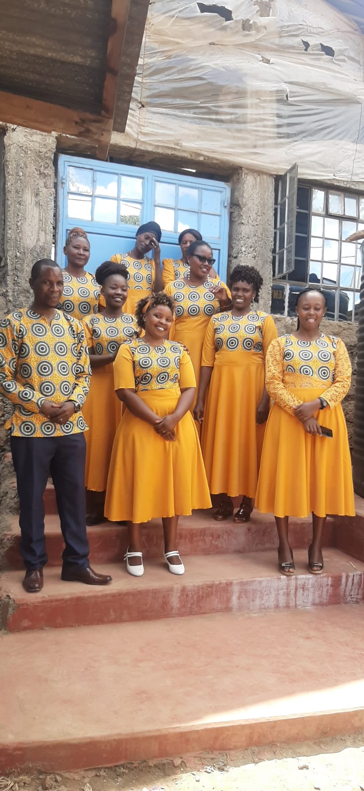 https://nazarethgospelmission.co.ke/wp-content/uploads/2026/06/IMG-20260625-WA0030-1.jpg